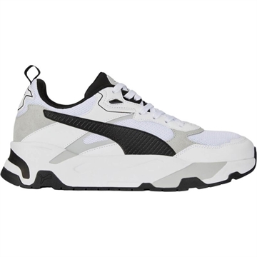 Puma Trinity Sneakers til Mænd